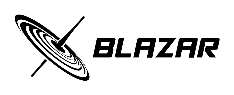 Blazar